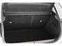 Opel Corsa 1.2 Level 2 100 PK Parkeersensoren Achteruitrijcamera Carplay