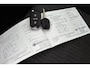 Opel Corsa 1.2 Level 2 100 PK Parkeersensoren Achteruitrijcamera Carplay
