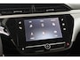 Opel Corsa 1.2 Level 2 100 PK Parkeersensoren Achteruitrijcamera Carplay