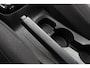 Opel Corsa 1.2 Level 2 100 PK Parkeersensoren Achteruitrijcamera Carplay