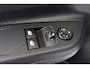 Opel Corsa 1.2 Level 2 100 PK Parkeersensoren Achteruitrijcamera Carplay