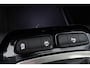Opel Corsa 1.2 Level 2 100 PK Parkeersensoren Achteruitrijcamera Carplay