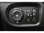 Opel Corsa 1.2 Level 2 100 PK Parkeersensoren Achteruitrijcamera Carplay