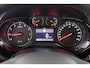 Opel Corsa 1.2 Level 2 100 PK Parkeersensoren Achteruitrijcamera Carplay