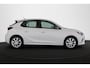 Opel Corsa 1.2 Level 2 100 PK Parkeersensoren Achteruitrijcamera Carplay