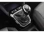 Opel Corsa 1.2 Level 2 100 PK Parkeersensoren Achteruitrijcamera Carplay