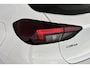Opel Corsa 1.2 Level 2 100 PK Parkeersensoren Achteruitrijcamera Carplay