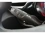 Opel Corsa 1.2 Level 2 100 PK Parkeersensoren Achteruitrijcamera Carplay