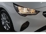Opel Corsa 1.2 Level 2 100 PK Parkeersensoren Achteruitrijcamera Carplay