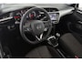 Opel Corsa 1.2 Level 2 100 PK Parkeersensoren Achteruitrijcamera Carplay