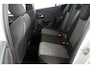 Opel Corsa 1.2 Level 2 100 PK Parkeersensoren Achteruitrijcamera Carplay