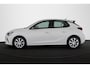 Opel Corsa 1.2 Level 2 100 PK Parkeersensoren Achteruitrijcamera Carplay