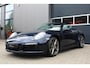 Porsche 911 Cabrio 3.0 Carrera 4 | Bose | Sportuitlaat | Sport Chrono | Lederen interieurdelen
