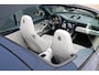 Porsche 911 Cabrio 3.0 Carrera 4 | Bose | Sportuitlaat | Sport Chrono | Lederen interieurdelen