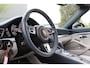 Porsche 911 Cabrio 3.0 Carrera 4 | Bose | Sportuitlaat | Sport Chrono | Lederen interieurdelen
