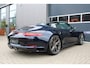 Porsche 911 Cabrio 3.0 Carrera 4 | Bose | Sportuitlaat | Sport Chrono | Lederen interieurdelen