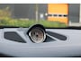 Porsche 911 Cabrio 3.0 Carrera 4 | Bose | Sportuitlaat | Sport Chrono | Lederen interieurdelen