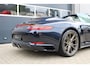 Porsche 911 Cabrio 3.0 Carrera 4 | Bose | Sportuitlaat | Sport Chrono | Lederen interieurdelen