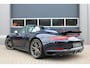 Porsche 911 Cabrio 3.0 Carrera 4 | Bose | Sportuitlaat | Sport Chrono | Lederen interieurdelen