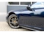 Porsche 911 Cabrio 3.0 Carrera 4 | Bose | Sportuitlaat | Sport Chrono | Lederen interieurdelen