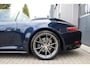 Porsche 911 Cabrio 3.0 Carrera 4 | Bose | Sportuitlaat | Sport Chrono | Lederen interieurdelen