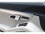 Porsche 911 Cabrio 3.0 Carrera 4 | Bose | Sportuitlaat | Sport Chrono | Lederen interieurdelen