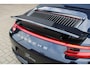 Porsche 911 Cabrio 3.0 Carrera 4 | Bose | Sportuitlaat | Sport Chrono | Lederen interieurdelen