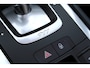 Porsche 911 Cabrio 3.0 Carrera 4 | Bose | Sportuitlaat | Sport Chrono | Lederen interieurdelen