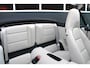 Porsche 911 Cabrio 3.0 Carrera 4 | Bose | Sportuitlaat | Sport Chrono | Lederen interieurdelen