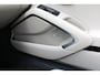 Porsche 911 Cabrio 3.0 Carrera 4 | Bose | Sportuitlaat | Sport Chrono | Lederen interieurdelen
