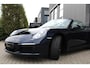 Porsche 911 Cabrio 3.0 Carrera 4 | Bose | Sportuitlaat | Sport Chrono | Lederen interieurdelen