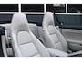 Porsche 911 Cabrio 3.0 Carrera 4 | Bose | Sportuitlaat | Sport Chrono | Lederen interieurdelen