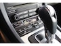 Porsche 911 Cabrio 3.0 Carrera 4 | Bose | Sportuitlaat | Sport Chrono | Lederen interieurdelen