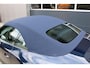 Porsche 911 Cabrio 3.0 Carrera 4 | Bose | Sportuitlaat | Sport Chrono | Lederen interieurdelen