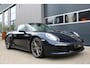 Porsche 911 Cabrio 3.0 Carrera 4 | Bose | Sportuitlaat | Sport Chrono | Lederen interieurdelen