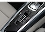 Porsche 911 Cabrio 3.0 Carrera 4 | Bose | Sportuitlaat | Sport Chrono | Lederen interieurdelen