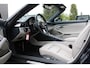 Porsche 911 Cabrio 3.0 Carrera 4 | Bose | Sportuitlaat | Sport Chrono | Lederen interieurdelen
