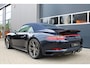 Porsche 911 Cabrio 3.0 Carrera 4 | Bose | Sportuitlaat | Sport Chrono | Lederen interieurdelen