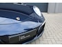 Porsche 911 Cabrio 3.0 Carrera 4 | Bose | Sportuitlaat | Sport Chrono | Lederen interieurdelen