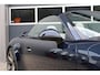 Porsche 911 Cabrio 3.0 Carrera 4 | Bose | Sportuitlaat | Sport Chrono | Lederen interieurdelen