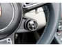 Porsche 911 Cabrio 3.0 Carrera 4 | Bose | Sportuitlaat | Sport Chrono | Lederen interieurdelen