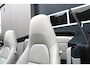 Porsche 911 Cabrio 3.0 Carrera 4 | Bose | Sportuitlaat | Sport Chrono | Lederen interieurdelen