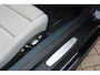 Porsche 911 Cabrio 3.0 Carrera 4 | Bose | Sportuitlaat | Sport Chrono | Lederen interieurdelen