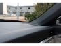 Porsche 911 Cabrio 3.0 Carrera 4 | Bose | Sportuitlaat | Sport Chrono | Lederen interieurdelen