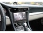 Porsche 911 Cabrio 3.0 Carrera 4 | Bose | Sportuitlaat | Sport Chrono | Lederen interieurdelen