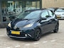 Toyota Aygo 1.0 VVT-I X-Wave Panorama Airco Camera Telefoon