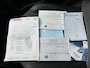 Toyota Aygo 1.0 VVT-I X-Wave Panorama Airco Camera Telefoon