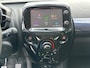 Toyota Aygo 1.0 VVT-I X-Wave Panorama Airco Camera Telefoon
