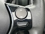 Toyota Aygo 1.0 VVT-I X-Wave Panorama Airco Camera Telefoon