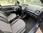 Toyota Aygo 1.0 VVT-I X-Wave Panorama Airco Camera Telefoon